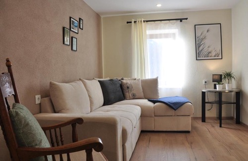 Bad Ischl Apartment | CHILL&SLEEP Bad Ischl