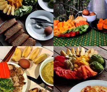 Don Kaeo House | CHILLI's Homes1