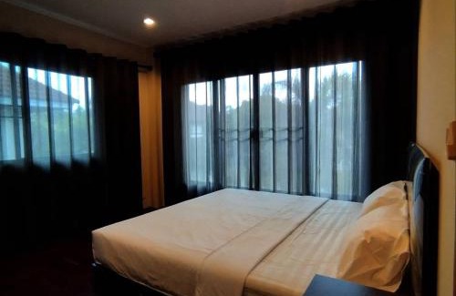 Don Kaeo House | CHILLI's Homes1