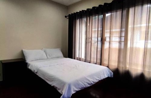 Don Kaeo House | CHILLI's Homes1