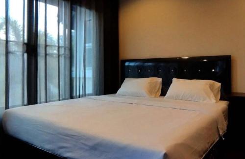 Don Kaeo House | CHILLI's Villa1