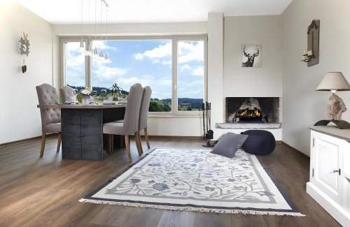 Ibach Apartment | Chillout