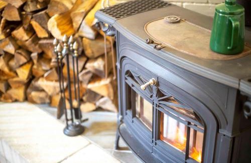 Iida Bed & Breakfast | Chillps