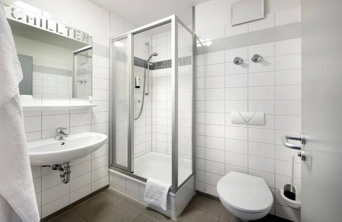 Boy House | Chillten Bottrop