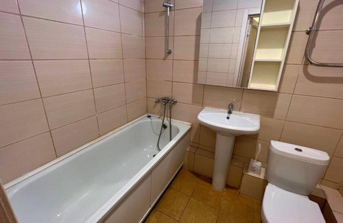 Maardu Apartment | Chinik finik place off relax 1