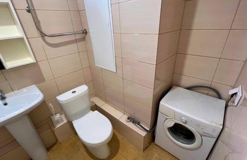 Maardu Apartment | Chinik finik place off relax 1