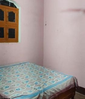 Gaya House | Chinta Sadan Gaya Home Stay