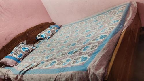Gaya House | Chinta Sadan Gaya Home Stay