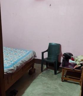 Gaya House | Chinta Sadan Gaya Home Stay