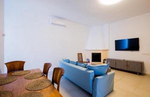 Chio Apartment | Chio Kind Home