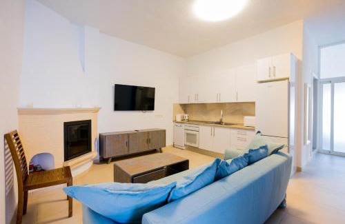 Chio Apartment | Chio Kind Home