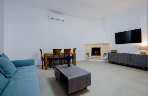 Chio Apartment | Chio Kind Home