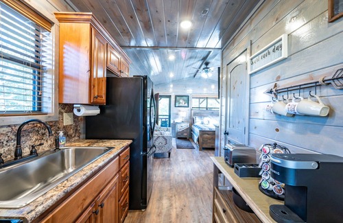 Bethel Apartment | Chipmunk Cottage NEW!