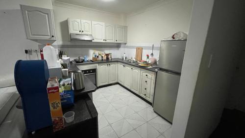 Chippendale House | Chippendale 2b1b Budget Choice Best Location!