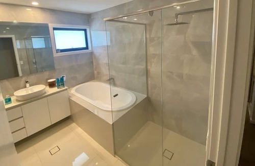 Labrador Bed & Breakfast | CHIRN PARK Bed & Breakfast