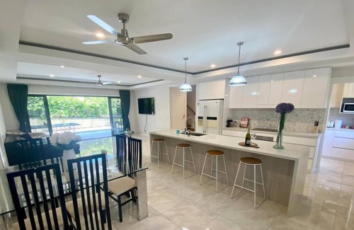Labrador Bed & Breakfast | CHIRN PARK Bed & Breakfast