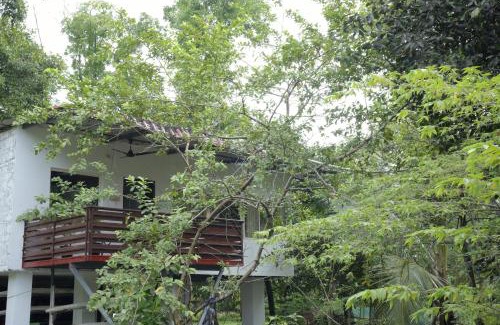 Kumarakom House | ChirpingNest - Tranquil Exclusive Retreat