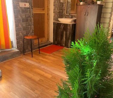 Phyang House | Chirpon Farmstay Leh