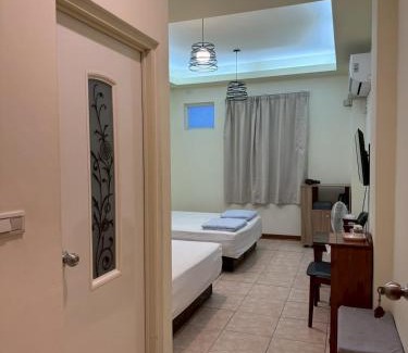 Chishang House | Chishang Pumpkin Homestay