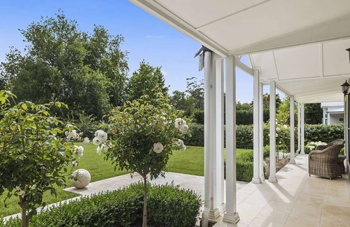 Exeter House | Chislehurst in Exeter, Southern Highlands