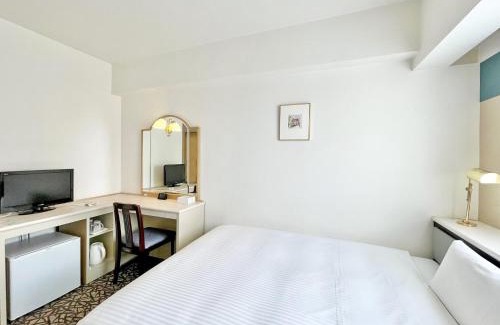 Kannai Hotel | Chisun Hotel Yokohama Isezakicho