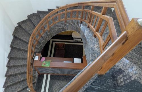 Alappuzha House | Chithira House Tranquil Holiday Home