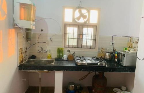 Giridih Hotel | Chitrivasu Authentic Luxury Stay