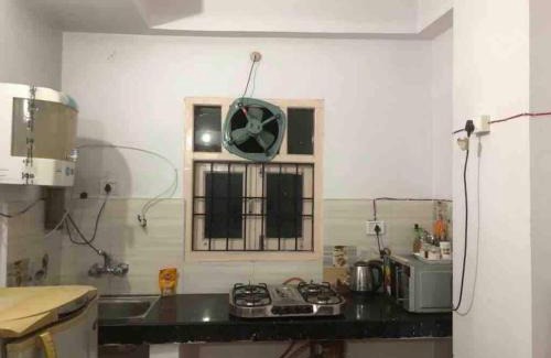 Giridih Hotel | Chitrivasu Authentic Luxury Stay