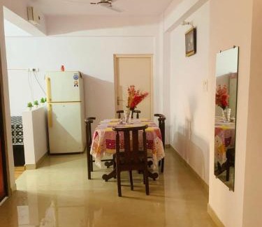 Giridih Hotel | Chitrivasu Authentic Luxury Stay