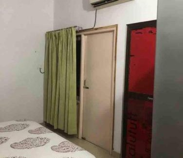 Giridih Hotel | Chitrivasu Authentic Luxury Stay