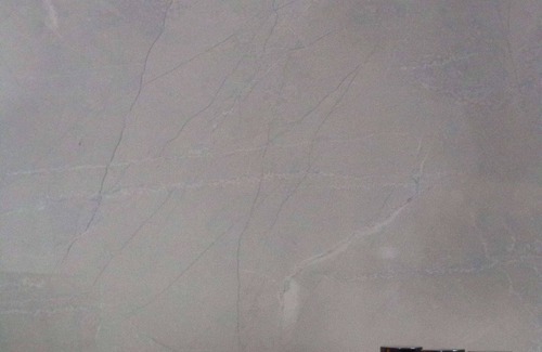 Bharatpur Hotel | Chitwan Midtown Hotel