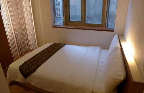 Ruifang Bed & Breakfast | Chiu Chunt Dint B&B