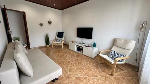Torres Vedras House | Chloe's Beach House