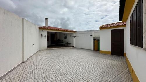 Torres Vedras House | Chloe's Beach House
