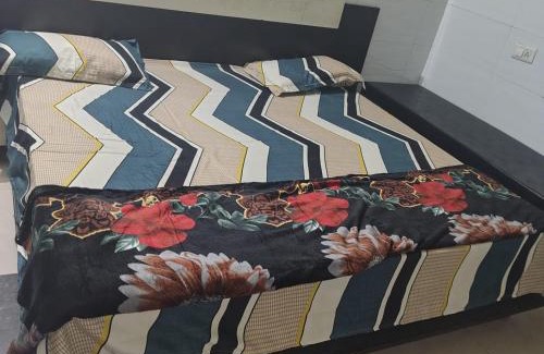 Maham Hotel | Chobisi hotel