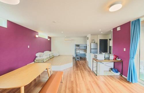 Sumoto House | Chocotto Villa Maestro - Vacation STAY 74566v