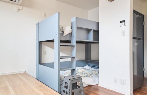 Sumoto House | Chocotto Villa Maestro - Vacation STAY 74566v