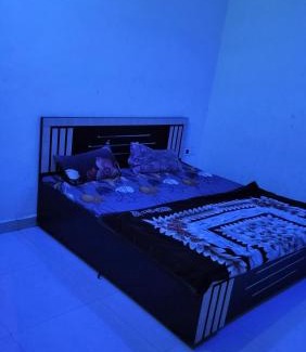Sikar House | Chodhary gast house