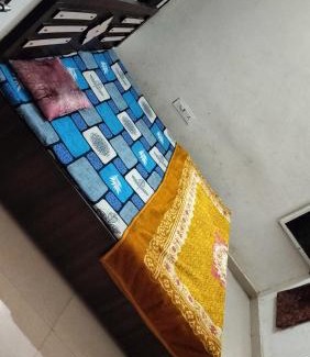 Sikar House | Chodhary gast house