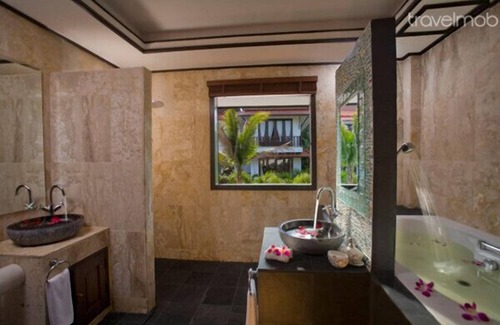 Choeng Mon Villa | Choeng Mon Beach Souha Villa