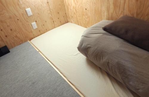 Teine Hotel | Choine Hotel Sapporo Teine - Vacation STAY 97445v