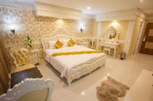 Sakon Nakhon Hotel | Chokdee Place