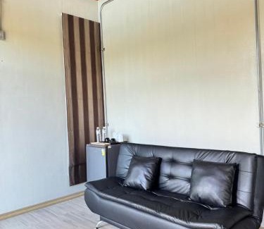 Tha Sala Hotel | Chom Nakhon Resort