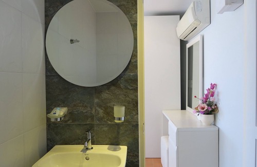 Laem Phak Bia Hotel | Chomtalay Resort at Had Chaosamran Beach