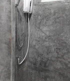 Trang Hotel | ChomTrang