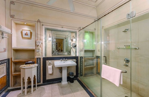 Chomu Hotel | Chomu Palace Hotel