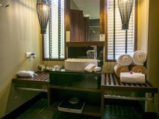 Khuekkhak Resort | Chongfah Resort Khao Lak - SHA Extra Plus