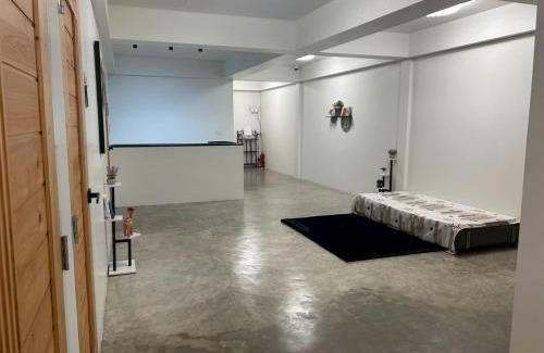 Bang Kruai House | Choose me guesthouse