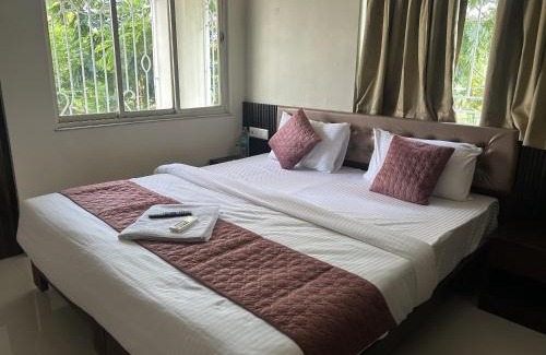 New Town House | Chopson's Parc