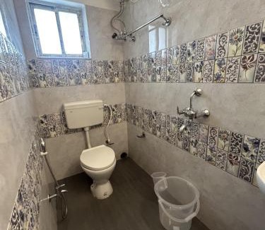 New Town House | Chopson's Parc